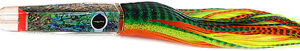 Wahoo Candy - Imagen 16