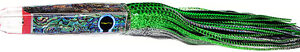 Wahoo Candy - Imagen 17