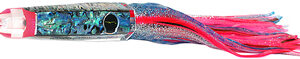 Wahoo Candy - Imagen 18