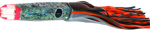 Wahoo Candy - Imagen 21