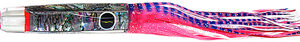 Wahoo Candy - Imagen 22