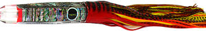Wahoo Candy - Imagen 24