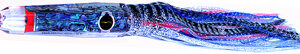 Wahoo Candy - Imagen 25