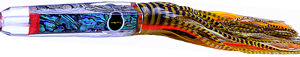 Wahoo Candy - Imagen 26