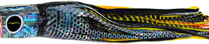Warrior - Imagen 22