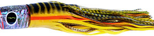 Warrior - Imagen 4