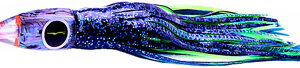 Wicked - Imagen 12