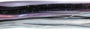 Arctic Hologram - Imagen 1