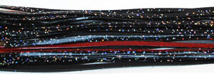 Black Hologram - Imagen 1