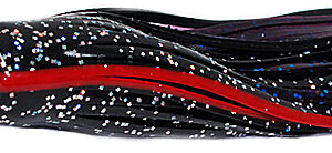 Canyon Prowler - Imagen 1