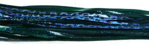 Dark Green Foil - Imagen 1