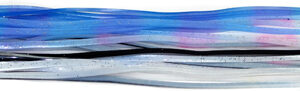 Gay Bob Skirt - Imagen 1