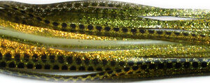 Gold Dot - Imagen 1