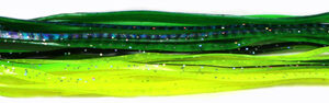 Green Chartreuse Dot - Imagen 1