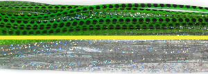 Green Dot - Imagen 1