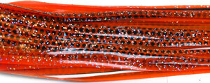 Orange Dot - Imagen 1