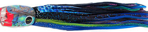 Pelagic Breakfast - Imagen 3