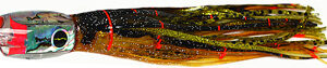 Pelagic Breakfast - Imagen 4
