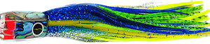 Pelagic Breakfast - Imagen 14