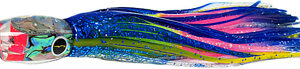Pelagic Breakfast - Imagen 9