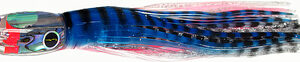 Pelagic Breakfast - Imagen 12