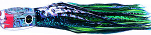 Pelagic Breakfast - Imagen 13