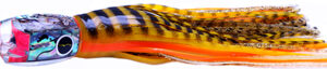 Pelagic Breakfast - Imagen 24