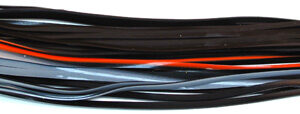 Petro - Imagen 1