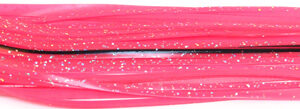 Pink Hologram - Imagen 1