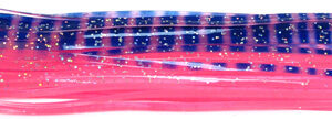 Pink Tiger - Imagen 1