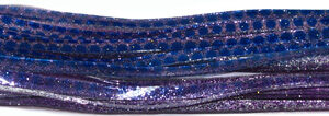 Purple Blue Dot - Imagen 1