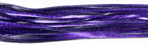 Purple Fleck - Imagen 1