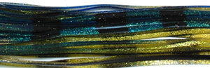 YellowFin Tuna - Imagen 1