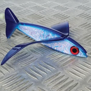 Malolo Pacific Slayer - Imagen 2