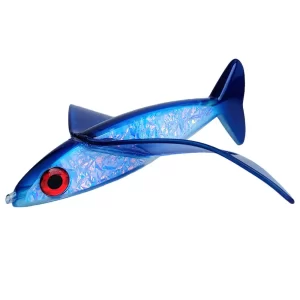 Malolo Pacific Slayer - Imagen 1